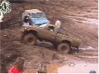 Mud2004 634_.jpg